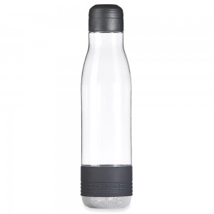 Garrafa Speaker Bluetooth Personalizada-BG070
