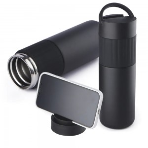 Garrafa Térmica-GA7450