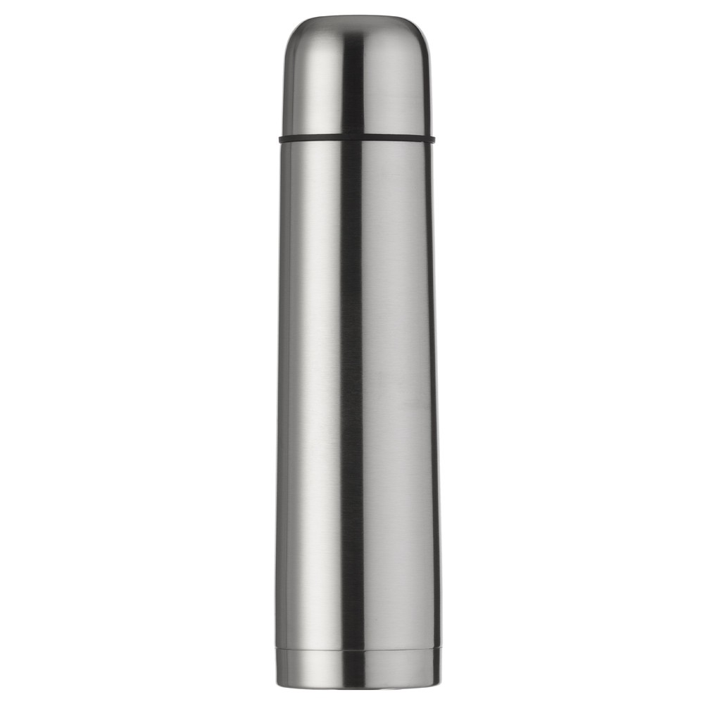 Garrafa Térmica 1L-4078