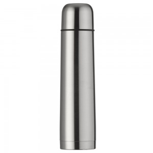 Garrafa Térmica 1L-4078