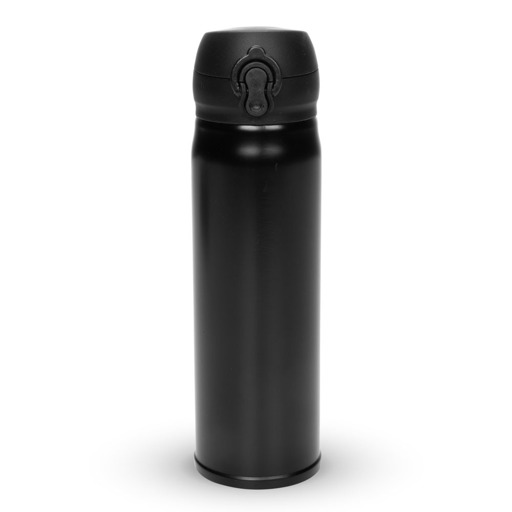Garrafa Térmica 400ml Personalizada-2112