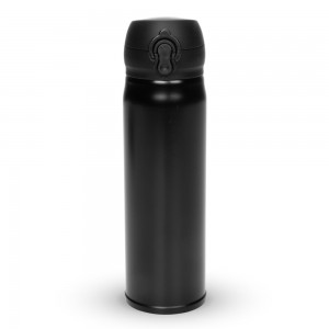 Garrafa Térmica 400ml Personalizada-2112