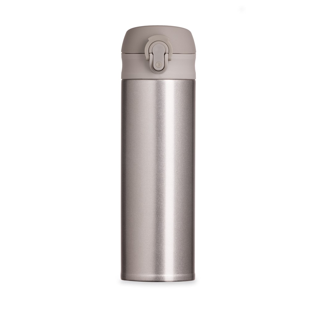 Garrafa Térmica 450ml Personalizada-13767