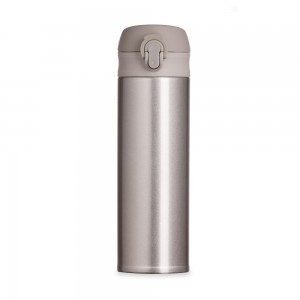 Garrafa Térmica 450ml Personalizada-13767