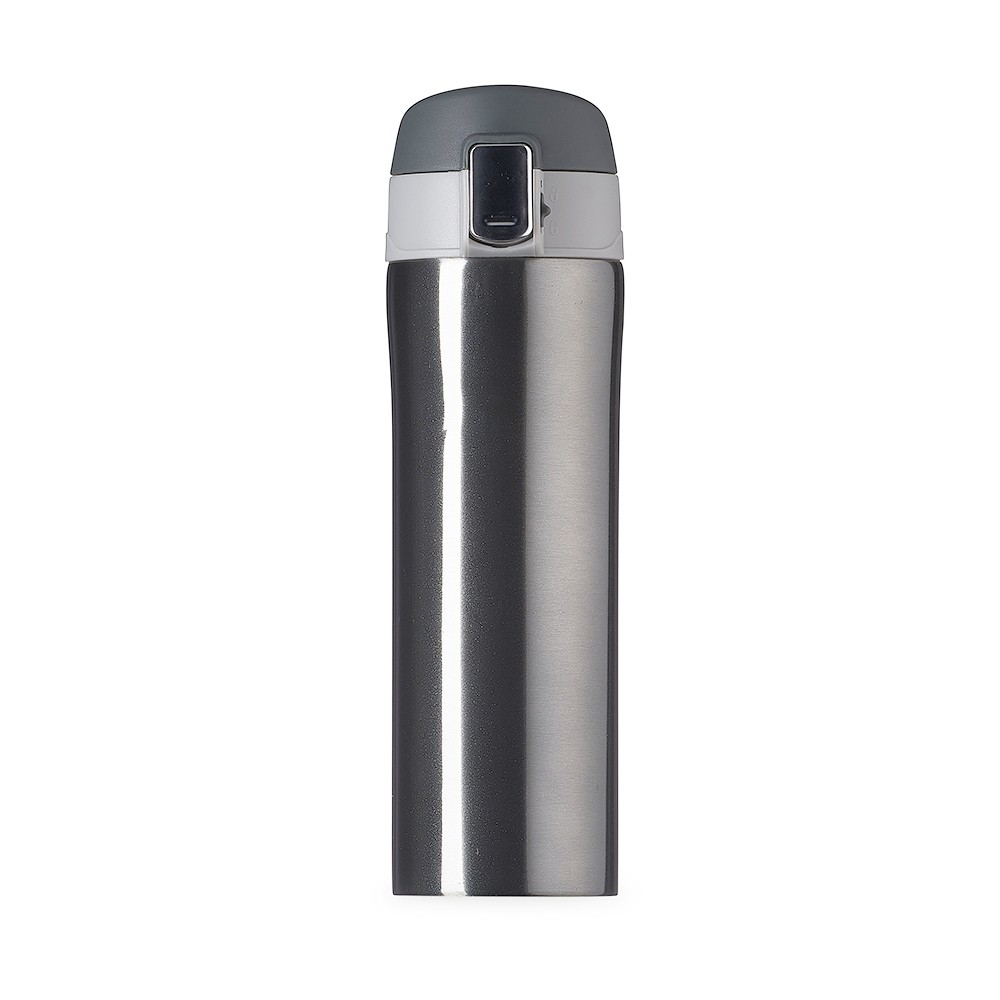Garrafa Térmica 450ml Personalizada-2087