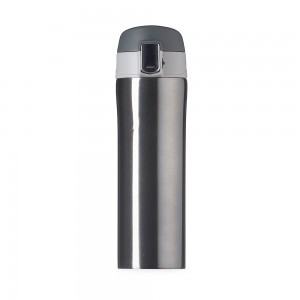 Garrafa Térmica 450ml Personalizada-2087