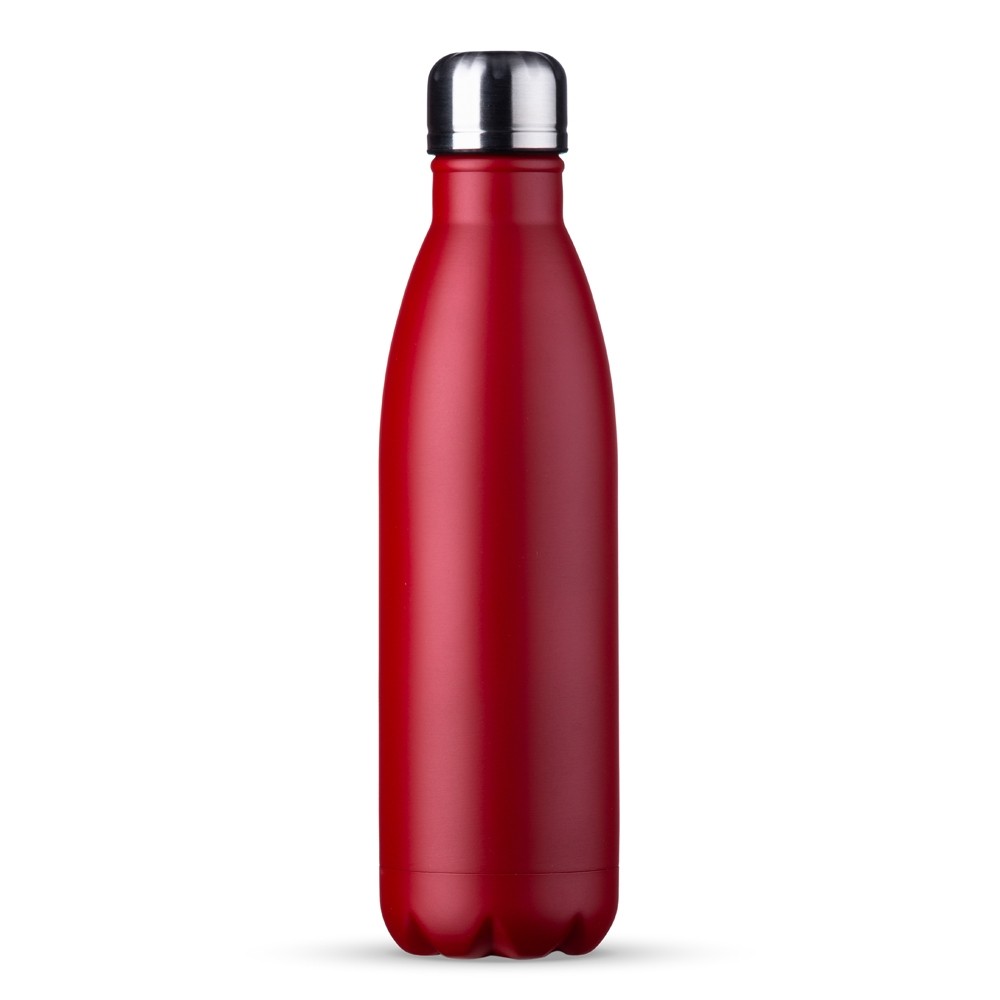 Garrafa Inox Fosca 750ml Personalizado-17011