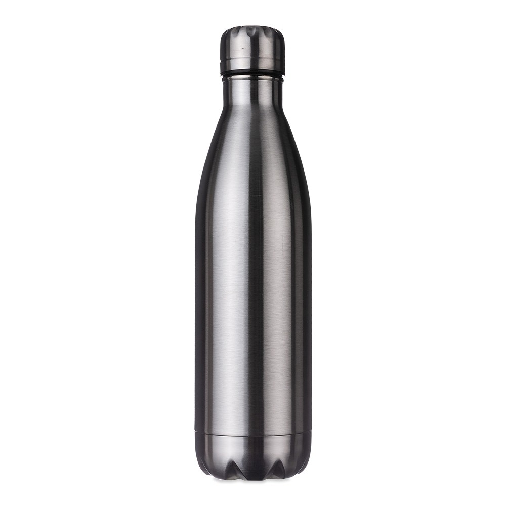 Garrafa Térmica 750ml Personalizada-18518
