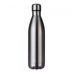 Garrafa Térmica 750ml Personalizada-18518