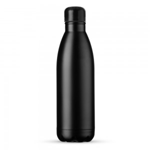 Garrafa Térmica Inox 1L-14670