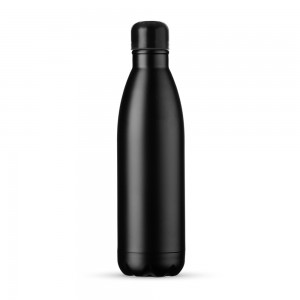 Garrafa Térmica Inox 750ml-14669