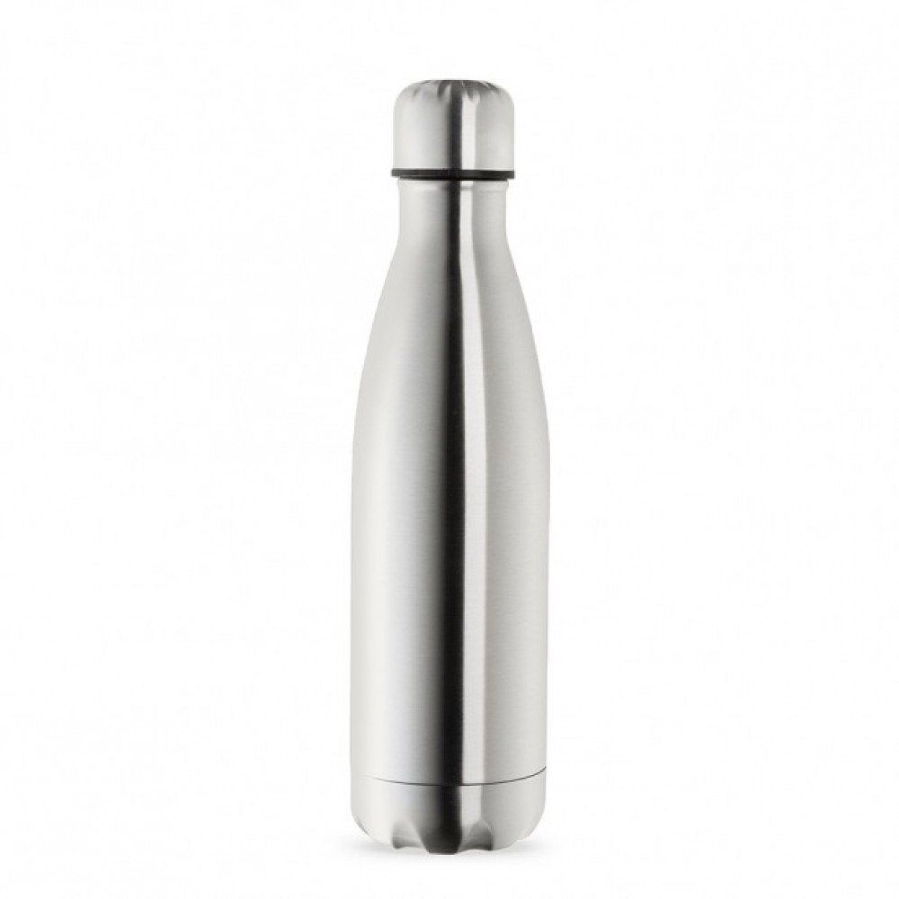 Garrafa Térmica Inox Personalizada-14434