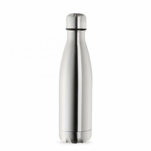 Garrafa Térmica Inox Personalizada-14434