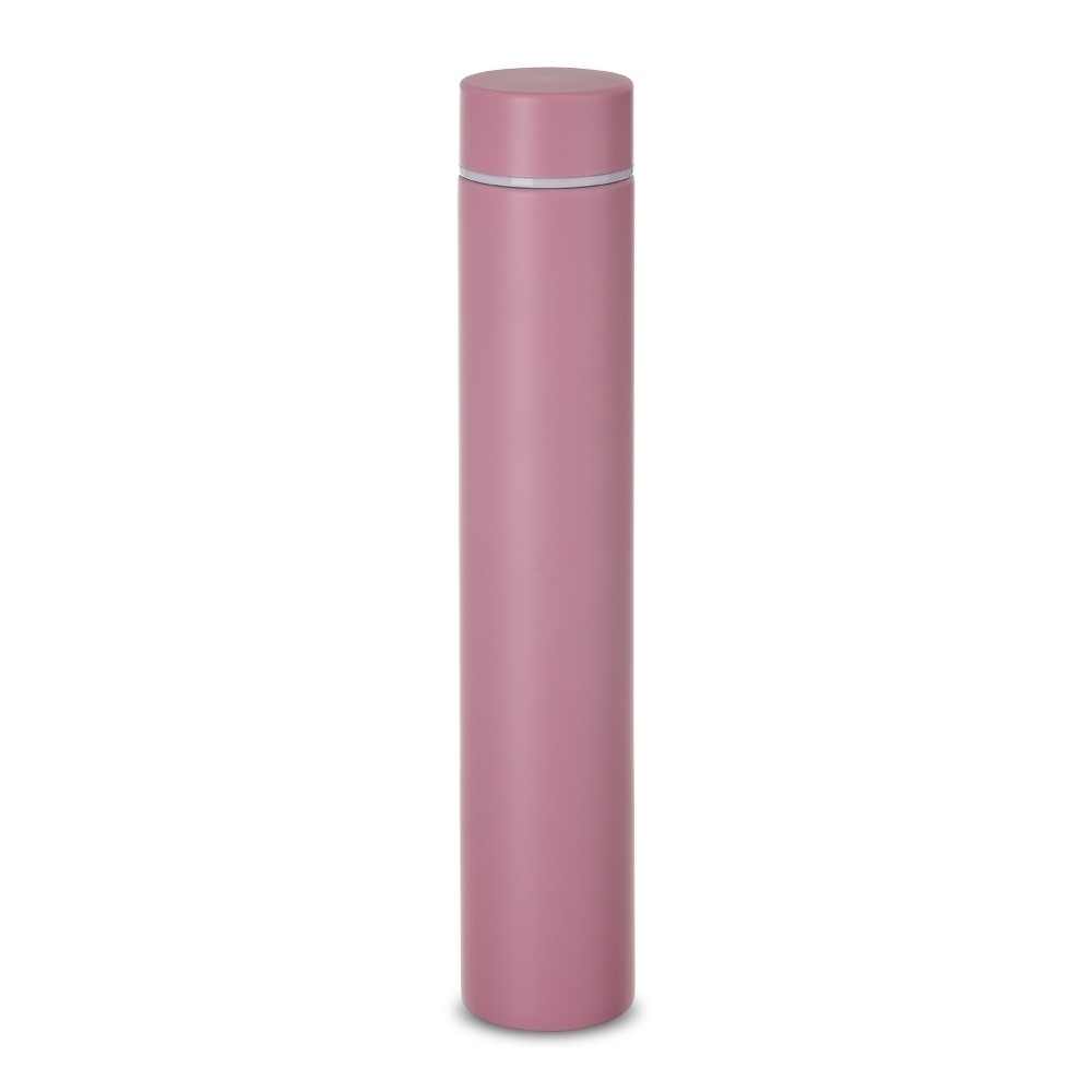 Garrafa Térmica Inox Personalizado-18549