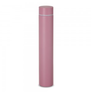 Garrafa Térmica Inox Personalizado-18549