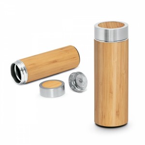 Garrafa Térmica Personalizada -94683