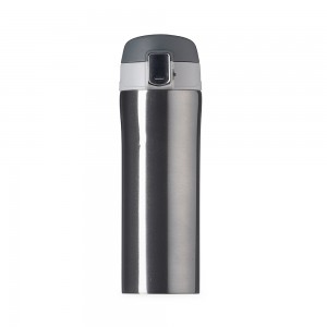 Garrafa Térmica Personalizada-17007