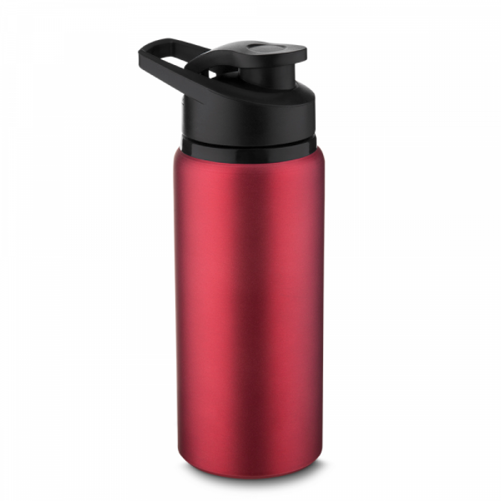 Garrafa Personalizada-GA5100
