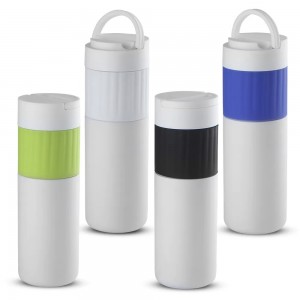 Garrafa aço inox-GA7400