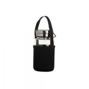 Garrafa de Vidro 650ml-05078