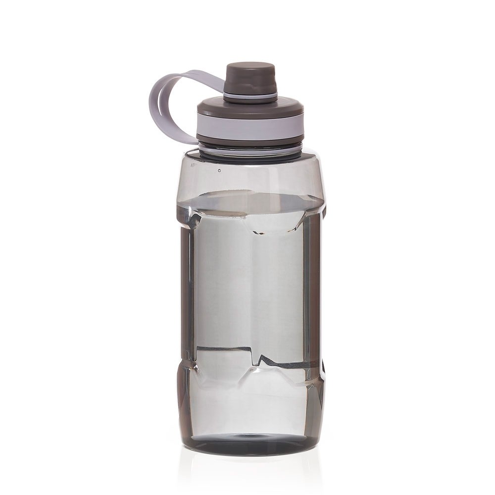Garrafa plastica-GA5800