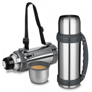 Garrafa térmica-GA8700
