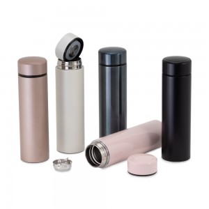 Garrafa térmica 500ml-18705
