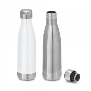 Garrafa térmica 510 ml Personalizado-94958