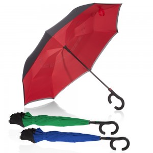 Guarda-Chuva Personalizado-GC1050