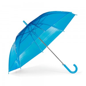 Guarda Chuva-28052