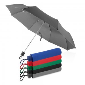 Guarda-Chuva Personalizada -GC1015