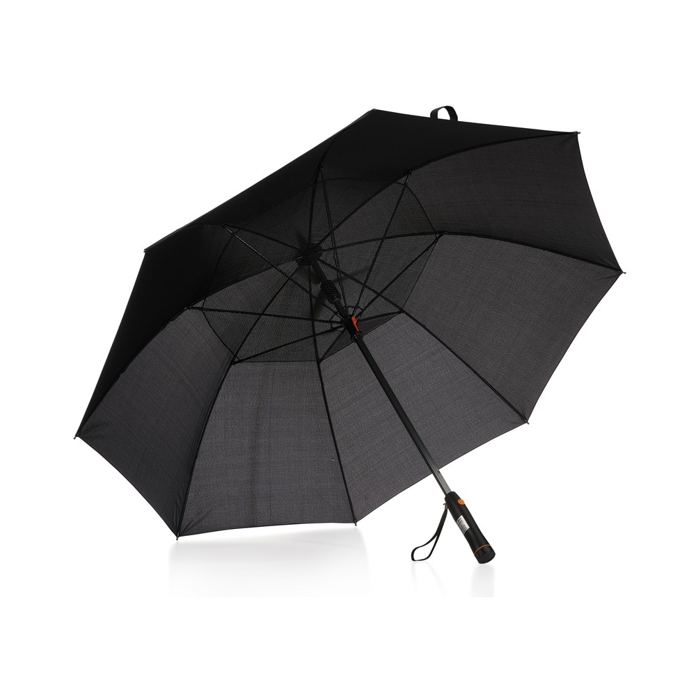 Guarda-Chuva Personalizado-BG079