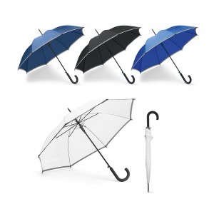 Guarda-Chuva Personalizado -99152