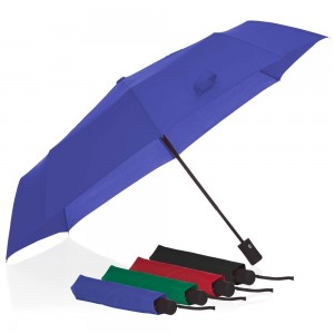 Guarda-Chuva Personalizado-GC1040