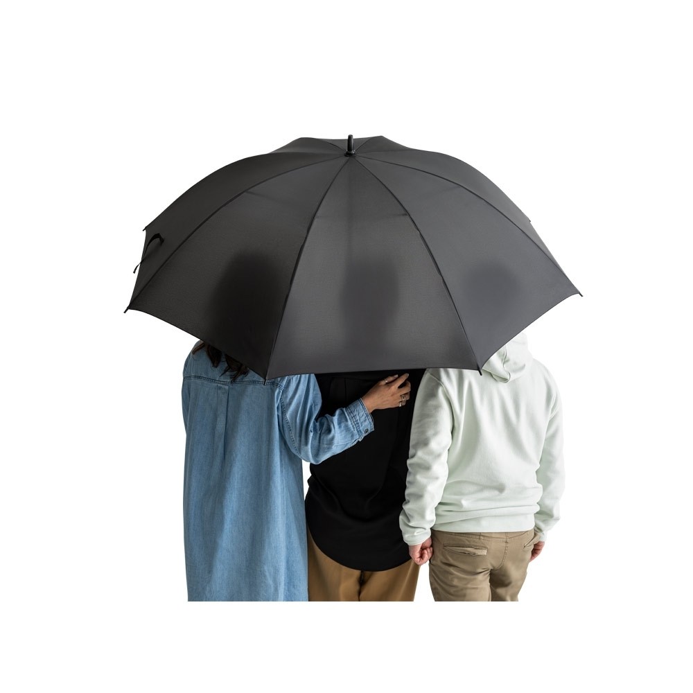Guarda Chuva Portaria-99042