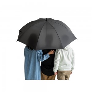 Guarda Chuva Portaria-99042