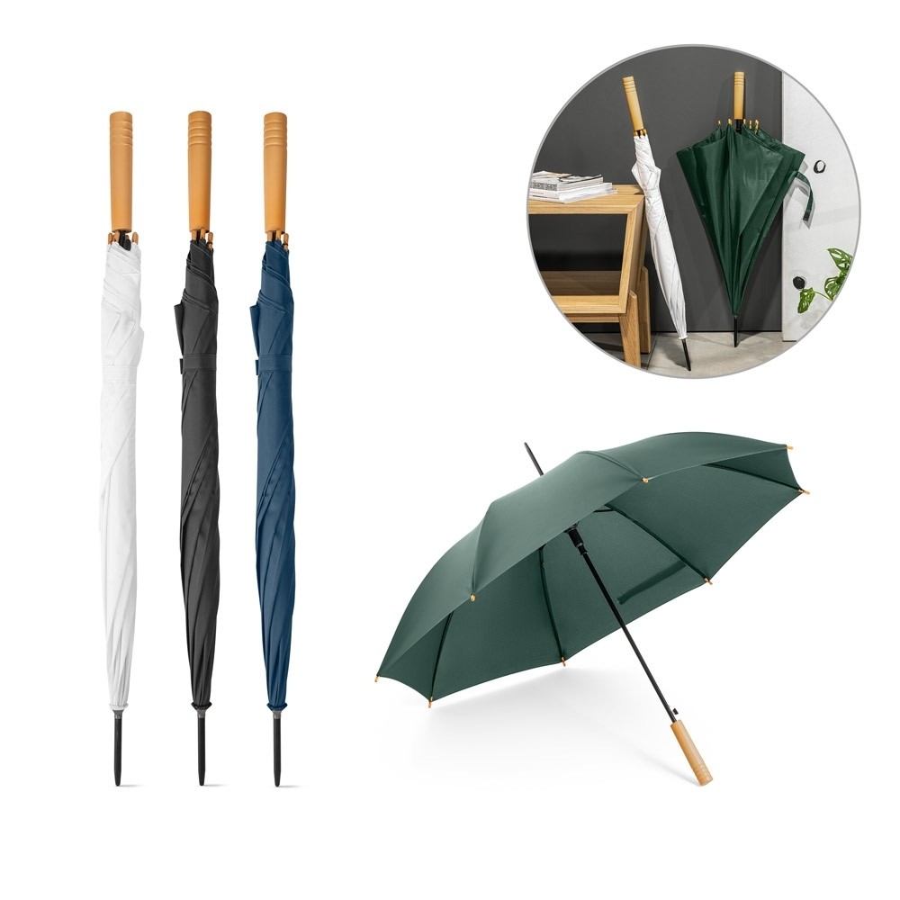 Guarda-chuva-99149