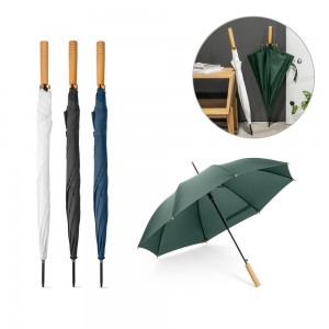 Guarda-chuva-99149