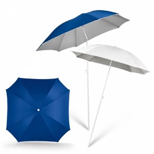 Guarda-sol Personalizado-98329