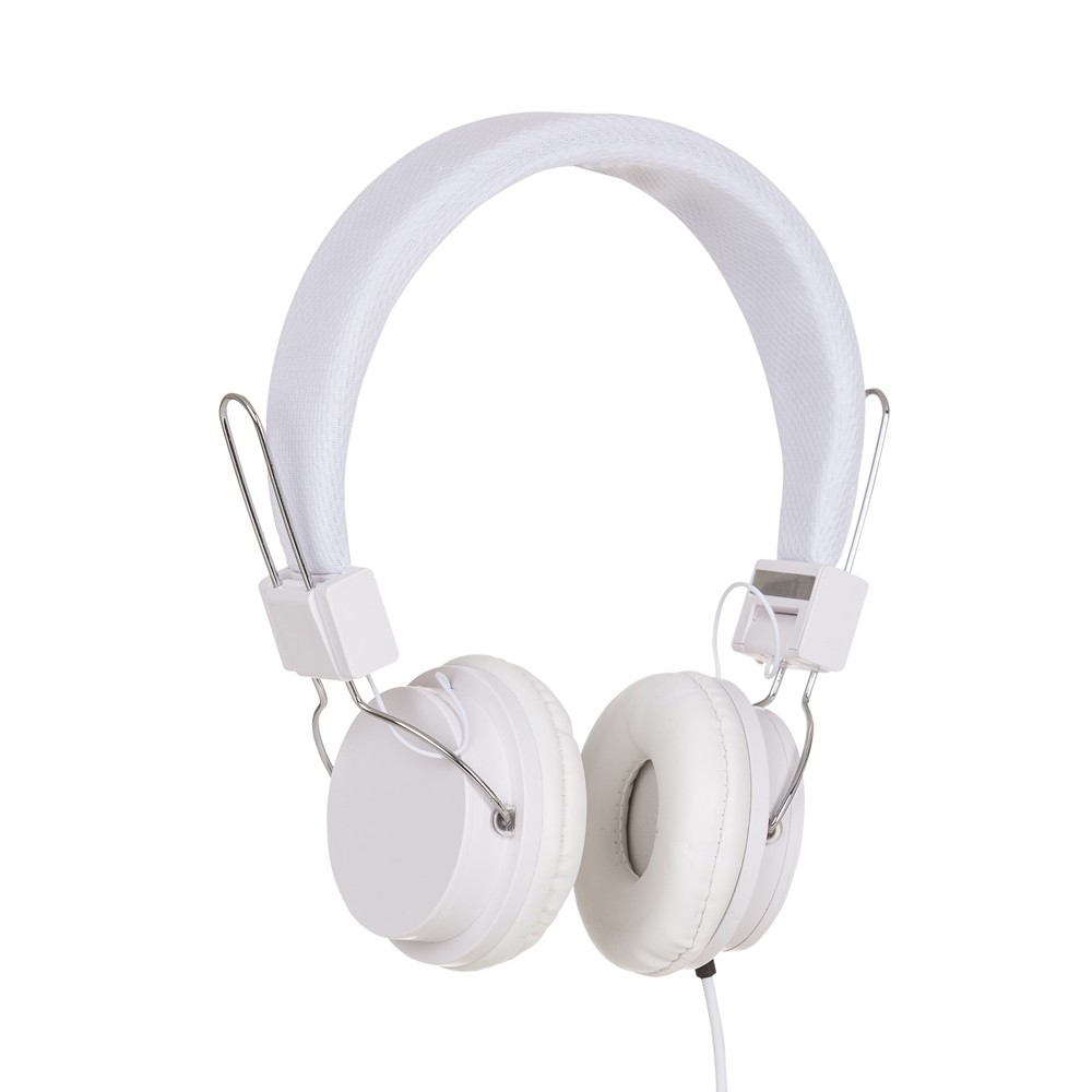 Headfone Estéreo com Microfone Personalizado-13186