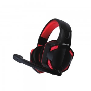 Headset Gamer Personalizada -K600 
