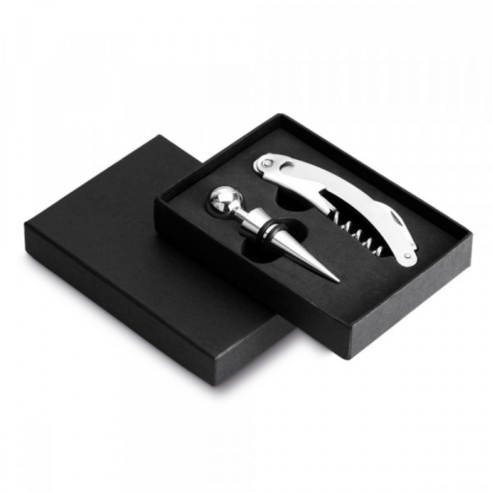 Kit Vinho Personalizado-KV0118