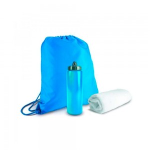 Kit Academia Personalizada-BG027