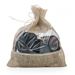 Kit Banho 4 peças-13091