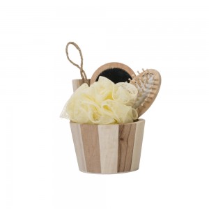 Kit Banho 3 Peças Personalizado-12382
