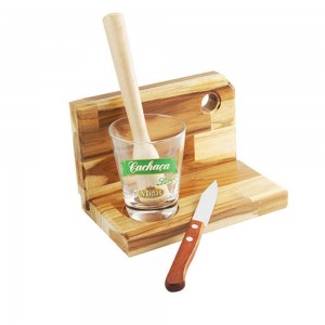 Kit Caipirinha Personalizado-1121