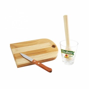 Kit Caipirinha Personalizado-1120