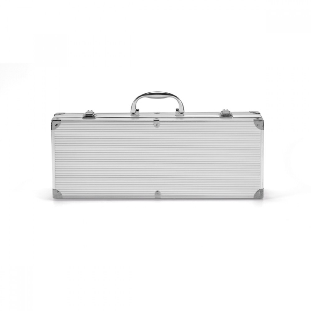 Kit Churrasco Personalizado-93845