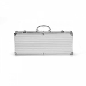 Kit Churrasco Personalizado-93845