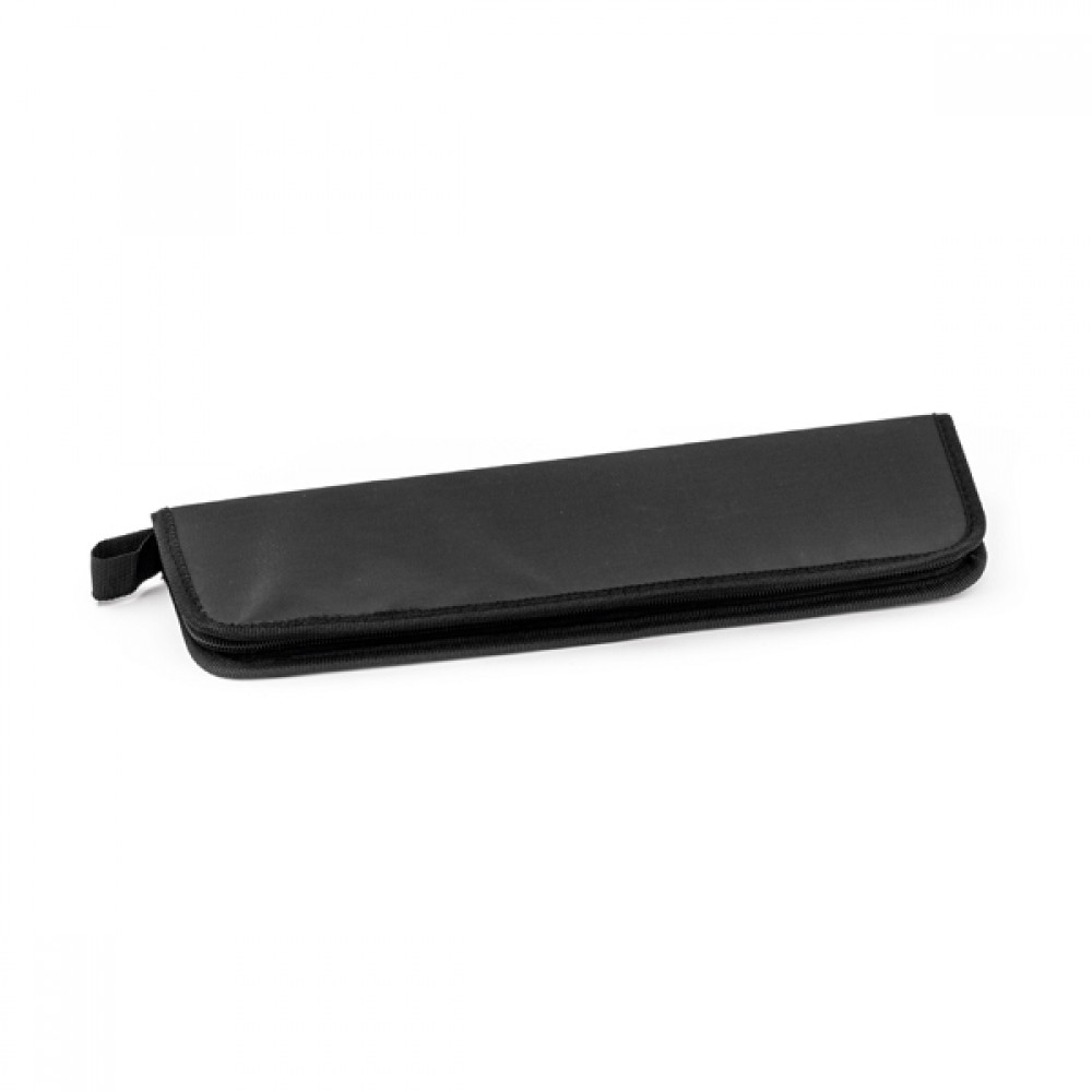 Kit Churrasco Personalizado-94137